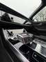 Audi Q8 50 TDI quattro Competition plus 3.0 V6-Full Blanc - thumbnail 21