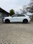 Audi Q8 50 TDI quattro Competition plus 3.0 V6-Full Blanc - thumbnail 6