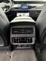 Audi Q8 50 TDI quattro Competition plus 3.0 V6-Full Blanc - thumbnail 15