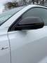 Audi Q8 50 TDI quattro Competition plus 3.0 V6-Full Blanc - thumbnail 9