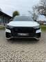 Audi Q8 50 TDI quattro Competition plus 3.0 V6-Full Blanc - thumbnail 2