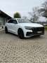Audi Q8 50 TDI quattro Competition plus 3.0 V6-Full Blanc - thumbnail 1