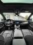 Audi Q8 50 TDI quattro Competition plus 3.0 V6-Full Blanc - thumbnail 20