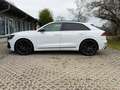 Audi Q8 50 TDI quattro Competition plus 3.0 V6-Full Blanc - thumbnail 7