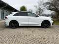 Audi Q8 50 TDI quattro Competition plus 3.0 V6-Full Blanc - thumbnail 5