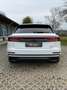 Audi Q8 50 TDI quattro Competition plus 3.0 V6-Full Blanc - thumbnail 10