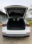 Audi Q8 50 TDI quattro Competition plus 3.0 V6-Full Blanc - thumbnail 11