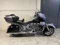 Indian Roadmaster machtige luxecruiser - thumbnail 2