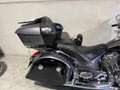 Indian Roadmaster machtige luxecruiser - thumbnail 7