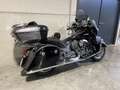 Indian Roadmaster machtige luxecruiser - thumbnail 3