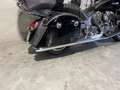 Indian Roadmaster machtige luxecruiser - thumbnail 6