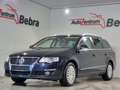 Volkswagen Passat 1.8 TSI Highline DSG/Navi/Leder/Schiebeda Schwarz - thumbnail 1