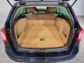 Volkswagen Passat 1.8 TSI Highline DSG/Navi/Leder/Schiebeda Schwarz - thumbnail 20