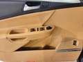 Volkswagen Passat 1.8 TSI Highline DSG/Navi/Leder/Schiebeda Schwarz - thumbnail 17