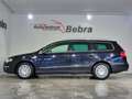 Volkswagen Passat 1.8 TSI Highline DSG/Navi/Leder/Schiebeda Schwarz - thumbnail 5