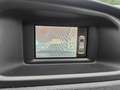 Volvo V40 Cross Country 1.6 D2 Summum Blauw - thumbnail 24