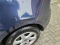 Volvo V40 Cross Country 1.6 D2 Summum Blauw - thumbnail 9