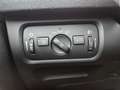 Volvo V40 Cross Country 1.6 D2 Summum Blauw - thumbnail 20