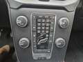 Volvo V40 Cross Country 1.6 D2 Summum Blauw - thumbnail 16