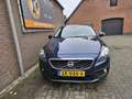 Volvo V40 Cross Country 1.6 D2 Summum Blauw - thumbnail 2