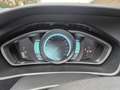 Volvo V40 Cross Country 1.6 D2 Summum Blauw - thumbnail 12