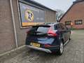 Volvo V40 Cross Country 1.6 D2 Summum Blauw - thumbnail 25
