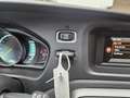 Volvo V40 Cross Country 1.6 D2 Summum Blauw - thumbnail 15