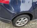 Volvo V40 Cross Country 1.6 D2 Summum Blauw - thumbnail 29
