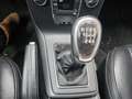 Volvo V40 Cross Country 1.6 D2 Summum Blauw - thumbnail 17