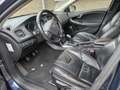 Volvo V40 Cross Country 1.6 D2 Summum Blauw - thumbnail 10