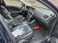 Volvo V40 Cross Country 1.6 D2 Summum Blauw - thumbnail 34