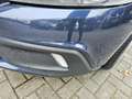 Volvo V40 Cross Country 1.6 D2 Summum Blauw - thumbnail 3