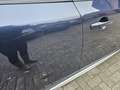 Volvo V40 Cross Country 1.6 D2 Summum Blauw - thumbnail 30