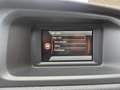 Volvo V40 Cross Country 1.6 D2 Summum Blauw - thumbnail 14