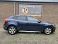 Volvo V40 Cross Country 1.6 D2 Summum Blauw - thumbnail 28