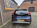 Volvo V40 Cross Country 1.6 D2 Summum Blauw - thumbnail 26