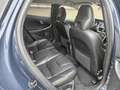 Volvo V40 Cross Country 1.6 D2 Summum Blauw - thumbnail 35