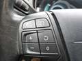 Volvo V40 Cross Country 1.6 D2 Summum Blauw - thumbnail 18