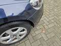 Volvo V40 Cross Country 1.6 D2 Summum Blauw - thumbnail 32