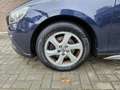 Volvo V40 Cross Country 1.6 D2 Summum Blauw - thumbnail 5
