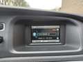 Volvo V40 Cross Country 1.6 D2 Summum Blauw - thumbnail 13