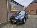 Volvo V40 Cross Country 1.6 D2 Summum Blauw - thumbnail 1