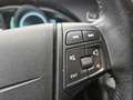Volvo V40 Cross Country 1.6 D2 Summum Blauw - thumbnail 19