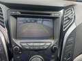 Hyundai i40 Wagon 1.7 CRDi Bns Edition Blauw - thumbnail 6