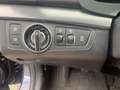 Hyundai i40 Wagon 1.7 CRDi Bns Edition Blauw - thumbnail 11