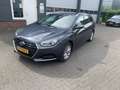 Hyundai i40 Wagon 1.7 CRDi Bns Edition Blauw - thumbnail 5