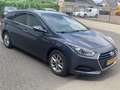 Hyundai i40 Wagon 1.7 CRDi Bns Edition Blauw - thumbnail 1