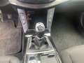 Hyundai i40 Wagon 1.7 CRDi Bns Edition Blauw - thumbnail 9