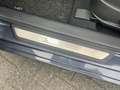 Hyundai i40 Wagon 1.7 CRDi Bns Edition Blauw - thumbnail 17