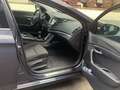 Hyundai i40 Wagon 1.7 CRDi Bns Edition Blauw - thumbnail 14